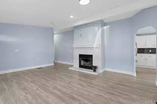 1575 W Valley Pkwy, Escondido, CA 92029 - Photo 7