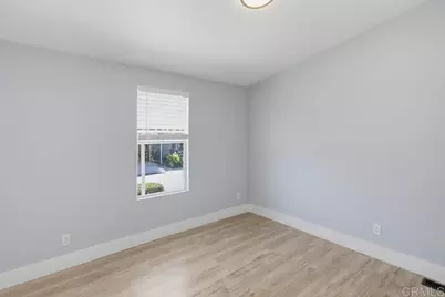1575 W Valley Parkway #54, Escondido, CA 92029 - Photo 17