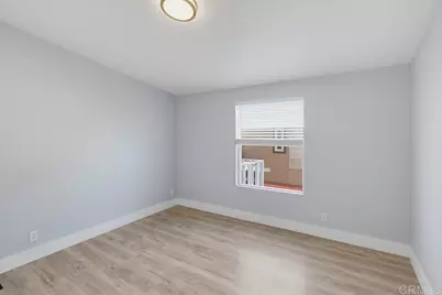 1575 W Valley Parkway #54, Escondido, CA 92029 - Photo 27