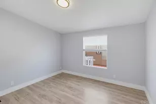 1575 W Valley Pkwy, Escondido, CA 92029 - Photo 27
