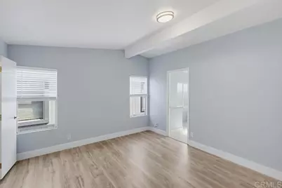 1575 W Valley Parkway #54, Escondido, CA 92029 - Photo 23