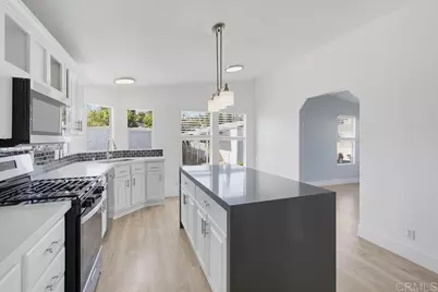 1575 W Valley Parkway #54, Escondido, CA 92029 - Photo 13