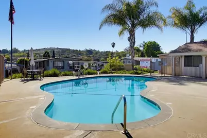 1575 W Valley Parkway #54, Escondido, CA 92029 - Photo 33