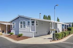 1575 W Valley Pkwy, Escondido, CA 92029 - Photo 3