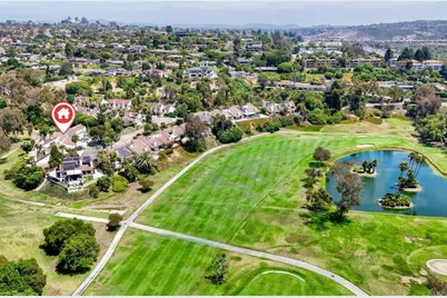2339 Nicklaus Drive, Oceanside, CA 92056 - Photo 39