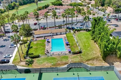 2339 Nicklaus Drive, Oceanside, CA 92056 - Photo 41