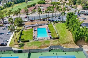 2339 Nicklaus Dr, Oceanside, CA 92056 - Photo 41