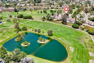 2339 Nicklaus Drive, Oceanside, CA 92056 - Photo 35