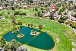 2339 Nicklaus Dr, Oceanside, CA 92056 - Photo 35