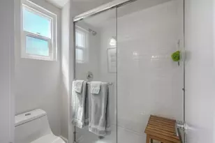 2339 Nicklaus Dr, Oceanside, CA 92056 - Photo 21