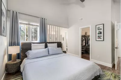 2339 Nicklaus Drive, Oceanside, CA 92056 - Photo 23