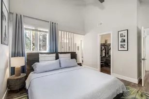 2339 Nicklaus Dr, Oceanside, CA 92056 - Photo 23
