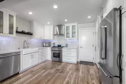 2339 Nicklaus Drive, Oceanside, CA 92056 - Photo 13
