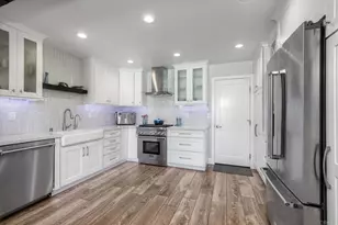 2339 Nicklaus Dr, Oceanside, CA 92056 - Photo 13