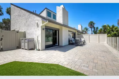 2339 Nicklaus Drive, Oceanside, CA 92056 - Photo 27