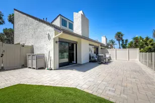 2339 Nicklaus Dr, Oceanside, CA 92056 - Photo 27
