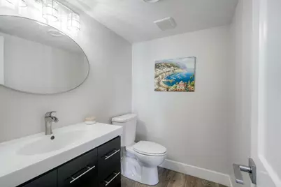2339 Nicklaus Drive, Oceanside, CA 92056 - Photo 17