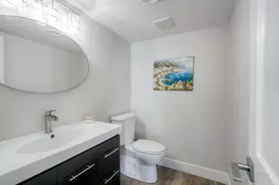 2339 Nicklaus Dr, Oceanside, CA 92056 - Photo 17