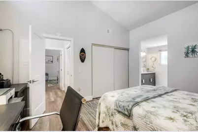 2339 Nicklaus Drive, Oceanside, CA 92056 - Photo 19