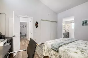 2339 Nicklaus Dr, Oceanside, CA 92056 - Photo 19