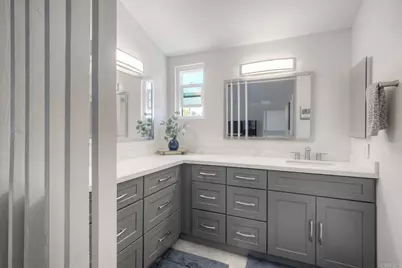 2339 Nicklaus Drive, Oceanside, CA 92056 - Photo 25