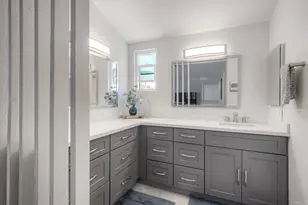 2339 Nicklaus Dr, Oceanside, CA 92056 - Photo 25