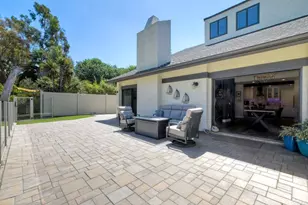 2339 Nicklaus Dr, Oceanside, CA 92056 - Photo 1