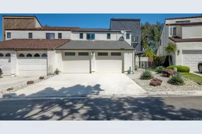 2339 Nicklaus Drive, Oceanside, CA 92056 - Photo 31