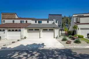 2339 Nicklaus Dr, Oceanside, CA 92056 - Photo 31