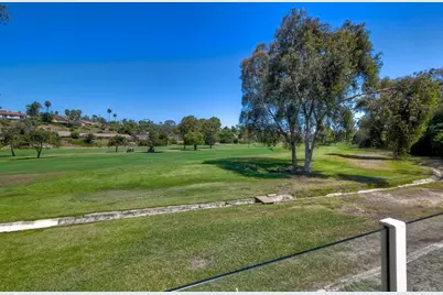 2339 Nicklaus Drive, Oceanside, CA 92056 - Photo 5