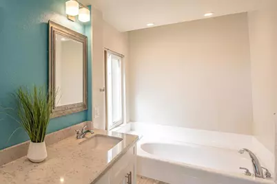 1431 Alga Court, Vista, CA 92081 - Photo 25