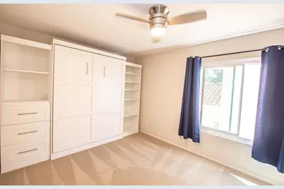1431 Alga Court, Vista, CA 92081 - Photo 27