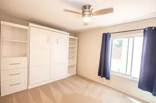 1431 Alga Ct, Vista, CA 92081 - Photo 27