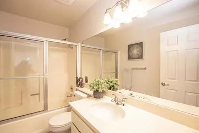 1431 Alga Court, Vista, CA 92081 - Photo 29