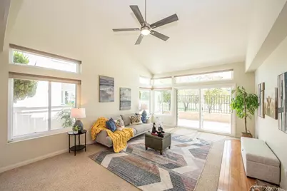 1431 Alga Court, Vista, CA 92081 - Photo 15