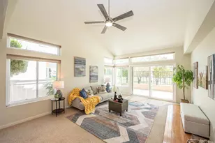 1431 Alga Ct, Vista, CA 92081 - Photo 15