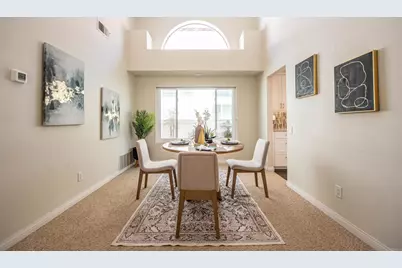 1431 Alga Court, Vista, CA 92081 - Photo 9
