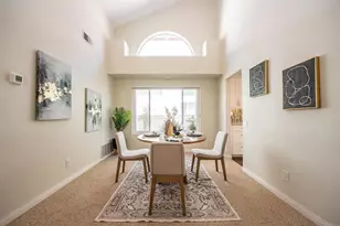 1431 Alga Ct, Vista, CA 92081 - Photo 9