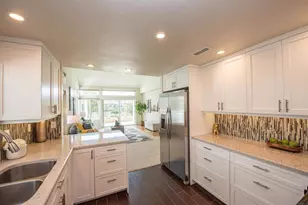 1431 Alga Ct, Vista, CA 92081 - Photo 11