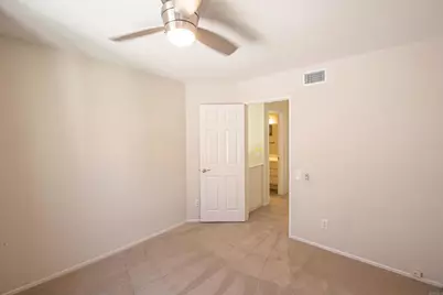 1431 Alga Court, Vista, CA 92081 - Photo 31
