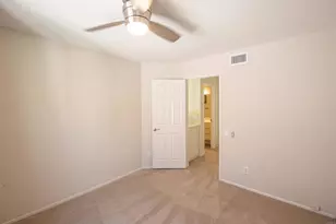 1431 Alga Ct, Vista, CA 92081 - Photo 31