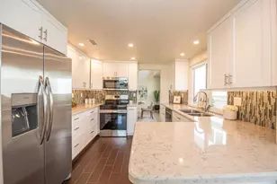 1431 Alga Ct, Vista, CA 92081 - Photo 13