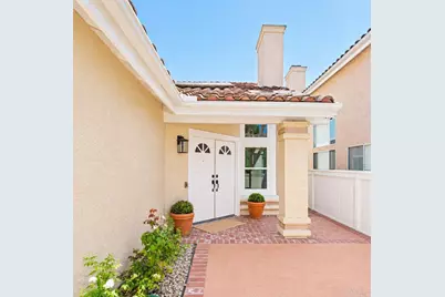 1431 Alga Court, Vista, CA 92081 - Photo 5