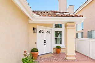 1431 Alga Ct, Vista, CA 92081 - Photo 5