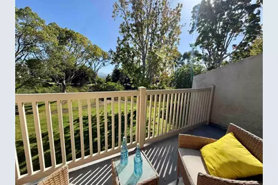 1976 Fairlee Drive, Encinitas, CA 92024 - Photo 1