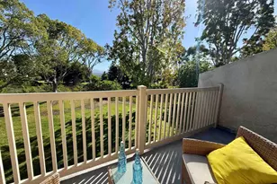 1976 Fairlee Dr, Encinitas, CA 92024 - Photo 1