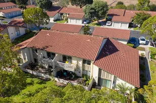 1976 Fairlee Dr, Encinitas, CA 92024 - Photo 31