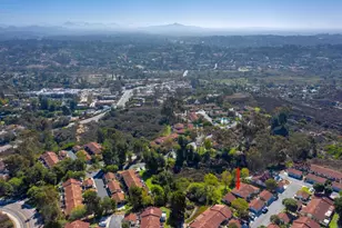 1976 Fairlee Dr, Encinitas, CA 92024 - Photo 33