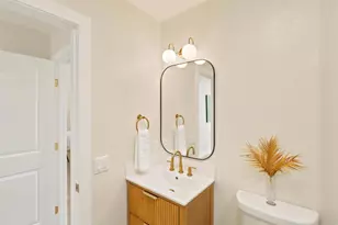 1976 Fairlee Dr, Encinitas, CA 92024 - Photo 19