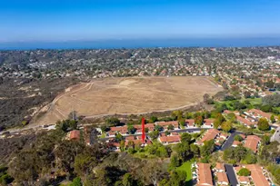 1976 Fairlee Dr, Encinitas, CA 92024 - Photo 35